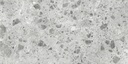 Amsterdam-Grey-1600x3200x12_.jpg
