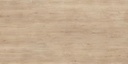 Arcane-Camel-Natural-1600x3200x12.jpg