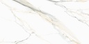 Atlantis-Gold-1600x3200-1.jpg