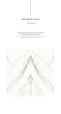 atlantis_gold-1-scaled.jpg