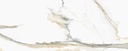 Atlantis-Gold-1200x3000x6-1_v2_-scaled.jpg