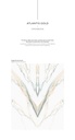 atlantis_gold-scaled.jpg