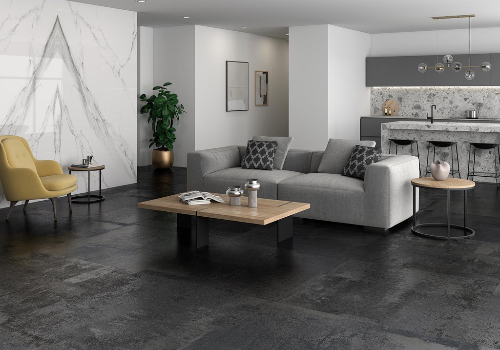 Amb-Atlantis-Polished-1200x3000_Amsterdam-Grey-Natural-1600x3200-1.jpg