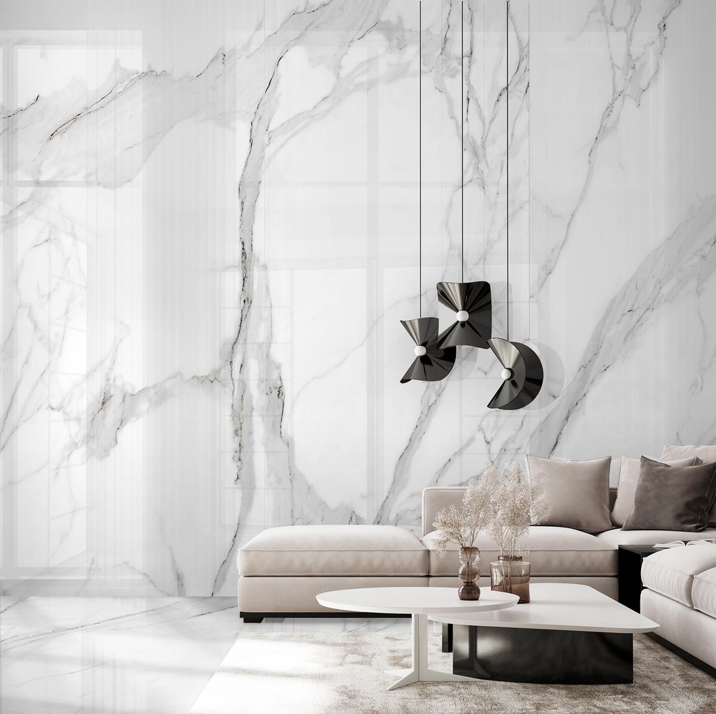 Amb-Det-Atlantis-Polished-1200x3000-1.jpg