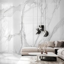 Amb-Det-Atlantis-Polished-1200x3000-1.jpg