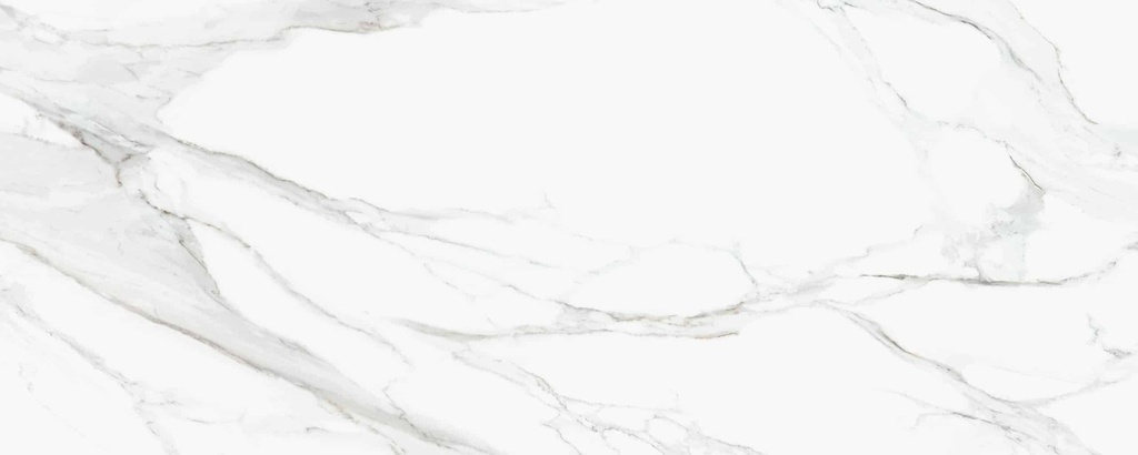 Atlantis-1200x3000x6-2-scaled.jpg