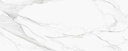 Atlantis-1200x3000x6-2-scaled.jpg