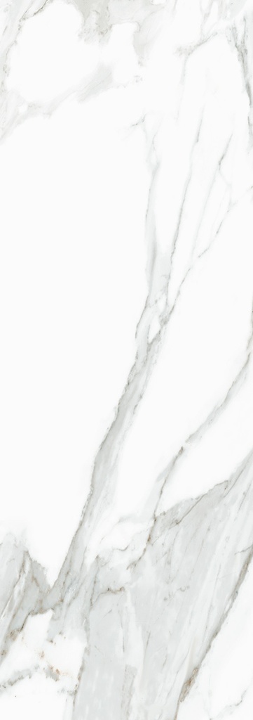 Atlantis-1000x3000-2.jpg