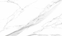 Atlantis-L-1600x3200x12___.jpg