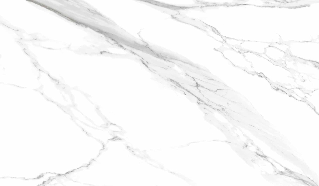 Atlantis-R-1600x3200_.jpg