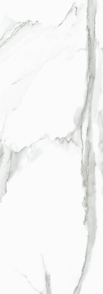 Atlantis-1000x3000-1.jpg
