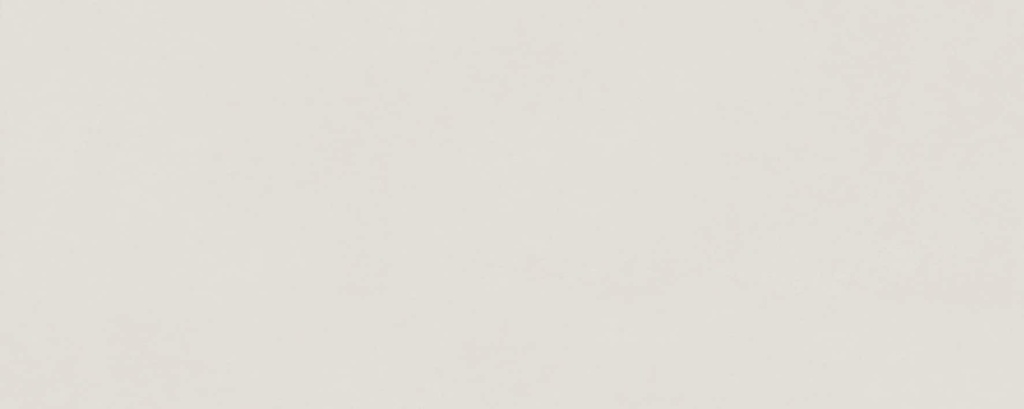 Atrium-Beige-1200x3000___.jpg