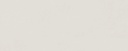 Atrium-Beige-1200x3000___.jpg