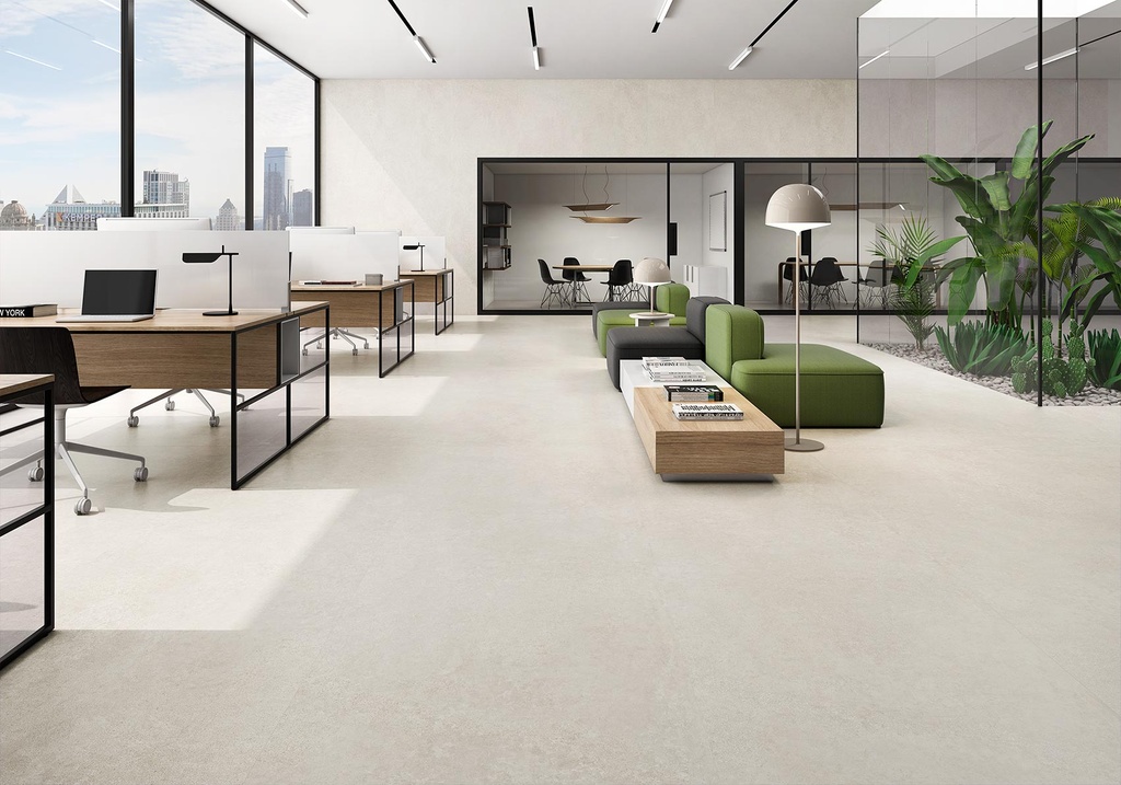 Arklam-Atrium-Beige.jpg