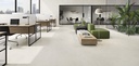 Atrium-Beige.jpg