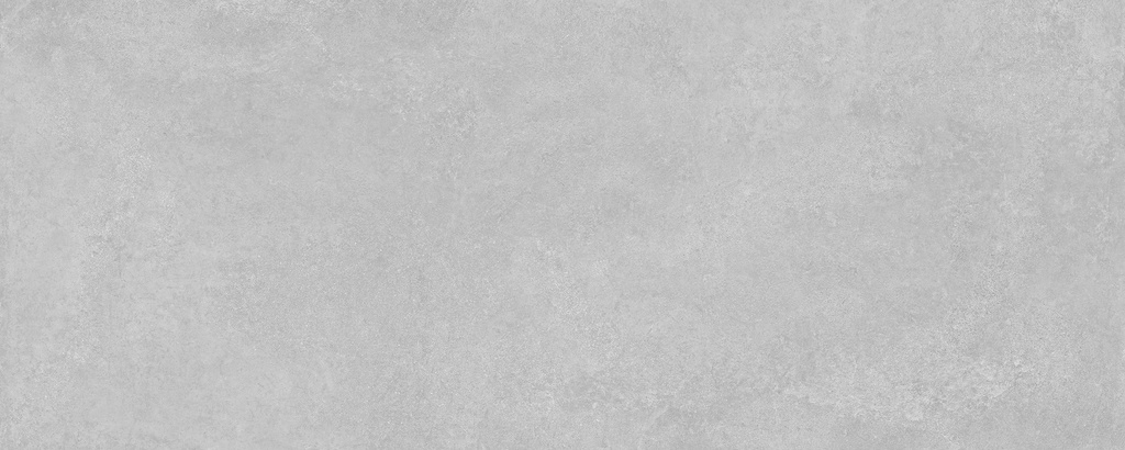 Atrium-Grey-1200x3000-V2.jpg