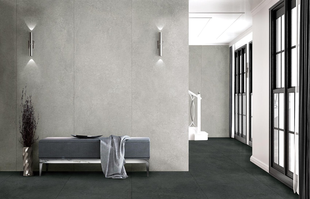 Arklam-Atrium-Grey.jpg