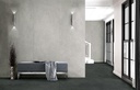 Arklam-Atrium-Grey.jpg