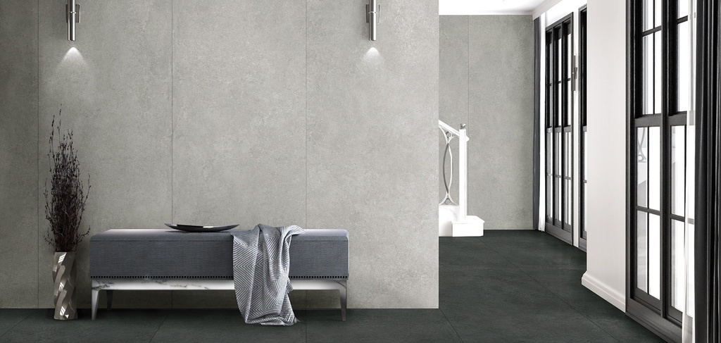 Atrium-Grey.jpg