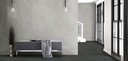 Atrium-Grey.jpg