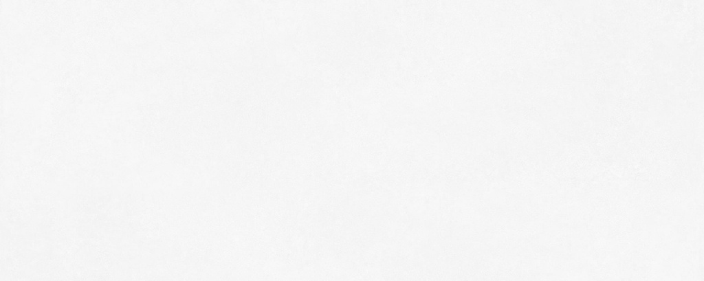 Atrium-Pearl-1200x3000__.jpg