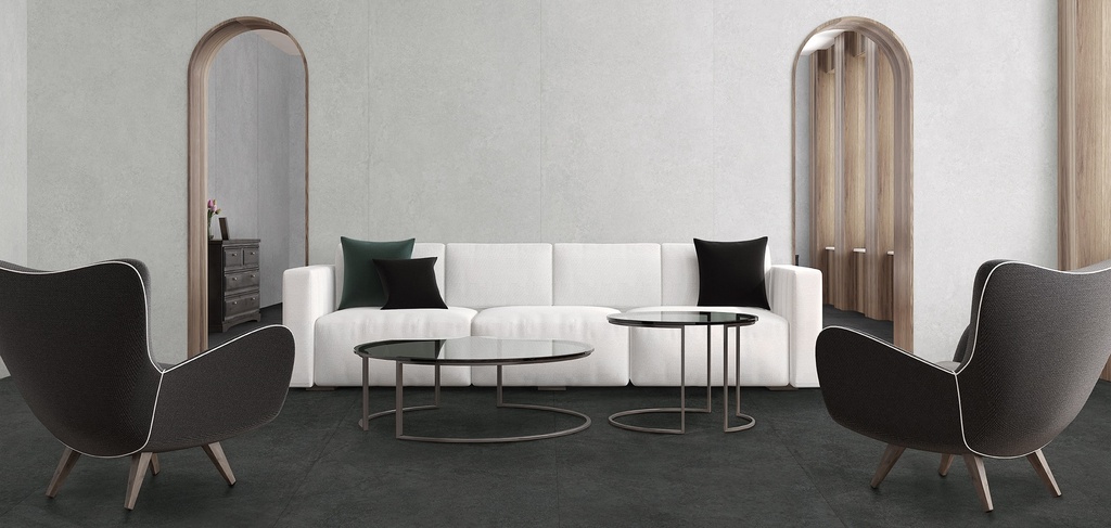 Atrium-Pearl.jpg
