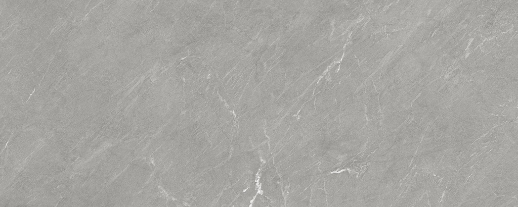 Avenue-Ash-1200x3000-1-1.jpg