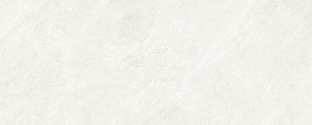Avenue-White-1200x3000-4-1.jpg