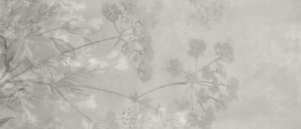 Botanical-Cold-1200x2800-1.jpg