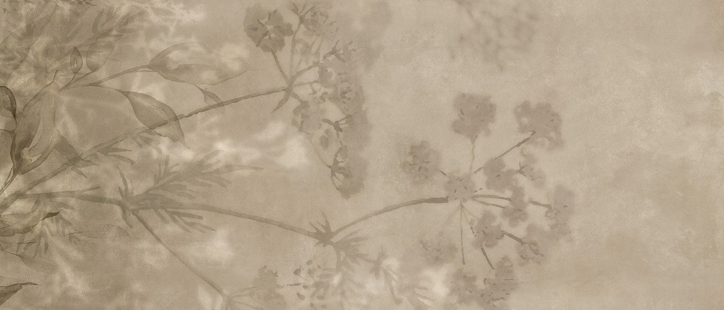 Botanical-Warm-1200x2800-1.jpg