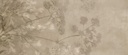 Botanical-Warm-1200x2800-1.jpg