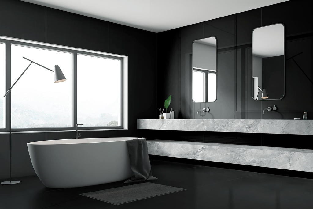 Amb-Pure-Black-Polished-1200x3000_Brazil-Super-White-Hond-1600x3200-1.jpg
