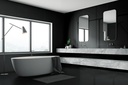 Amb-Pure-Black-Polished-1200x3000_Brazil-Super-White-Hond-1600x3200-1.jpg