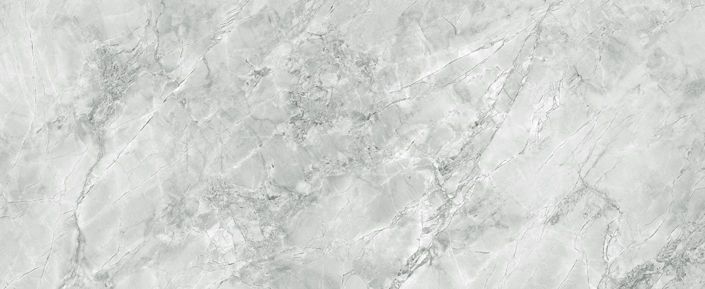 Brazil-Super-White-Hond-1200x3000_.jpg