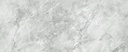 Brazil-Super-White-Hond-1200x3000_.jpg