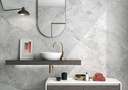 Arklam-Brazil-Super-White.jpg