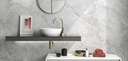 Brazil-Super-White-2.jpg