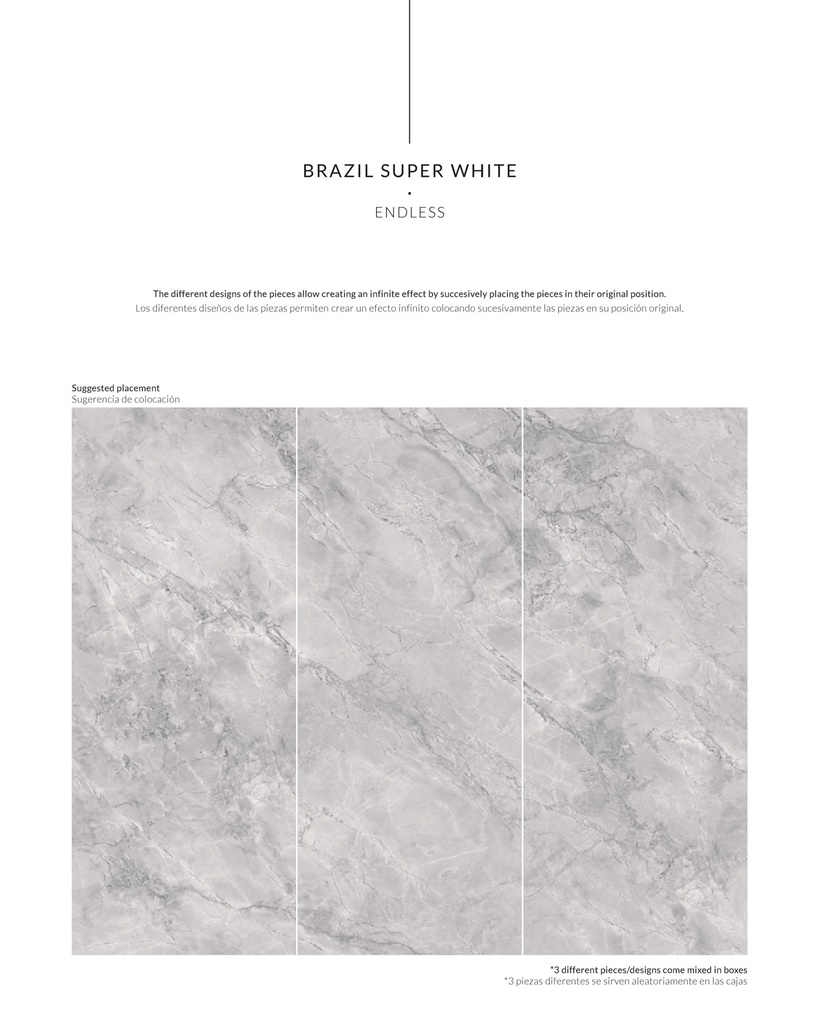 brazil_super_white-scaled.jpg