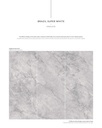 brazil_super_white-scaled.jpg