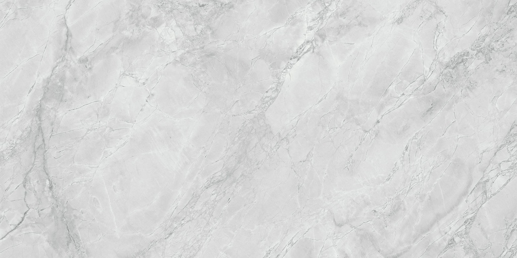 Brazil-Super-White-1600x3200x02.jpg