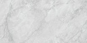 Brazil-Super-White-1600x3200x02.jpg