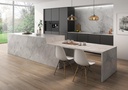 arklam-brazil-super-white-1.jpg