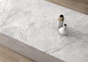 arklam-brazil-super-white-2.jpg