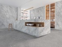 arklam-brazil-super-white-3.jpg