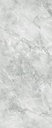 Brazil-Super-White-Hond-1200x3000-1.jpg