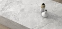 Brazil-Super-White.jpg