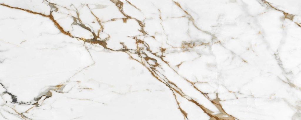Calacatta-Gold-1200x3000-1_-scaled.jpg