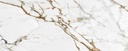 Calacatta-Gold-1200x3000-1_-scaled.jpg
