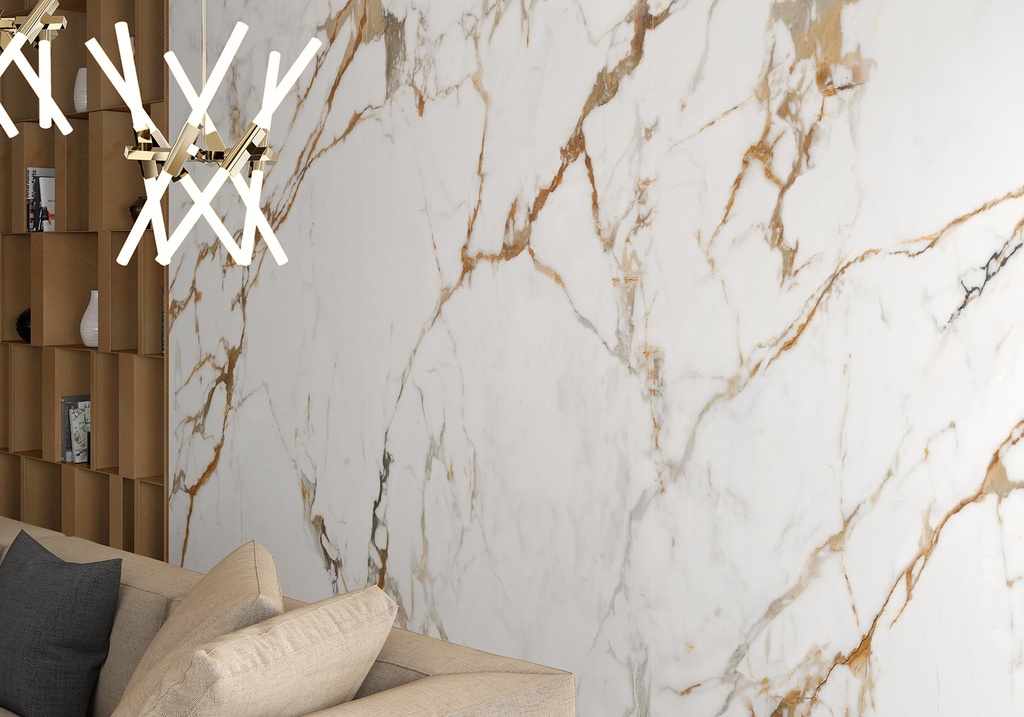 arklam-calacatta-gold-detalle.jpg