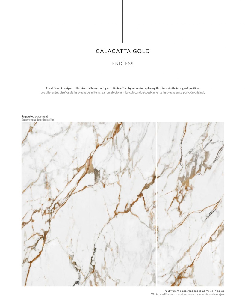 calacatta_gold-scaled.jpg